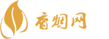 云霄香烟哪里可以买得到